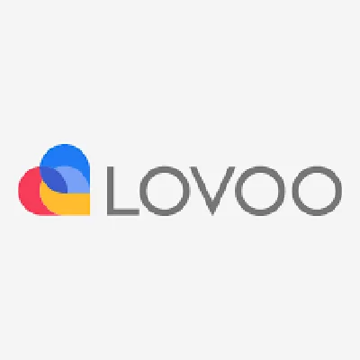 💛Lovoo Premium Subscription💛