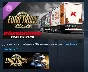 Euro Truck Simulator 2 - Kässbohrer Trailer Pack💎STEAM