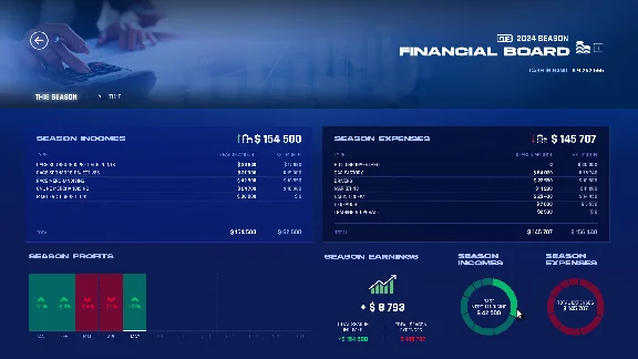 GT Manager  💎 STEAM GIFT RUSSIA 🇷🇺