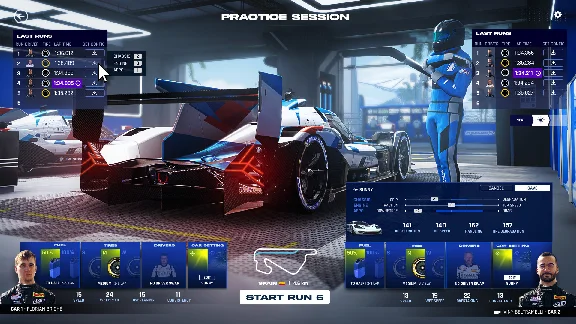GT Manager  💎 STEAM GIFT RUSSIA 🇷🇺