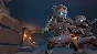 ✅Gunfire Reborn ⭐Steam\RegionFree\Key⭐ + Bonus