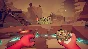 ✅Gunfire Reborn Artisan and Magician⭐Steam\DLC\ROW\Key⭐