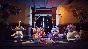 ✅Gunfire Reborn Artisan and Magician⭐Steam\DLC\ROW\Key⭐