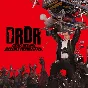 ✅ Dead Rising Deluxe Remaster 🟢 XBOX