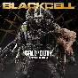 CALL OF DUTY: MODERN WARFARE III - BLACKCELL (SEASON 6)