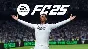 МОНЕТЫ EA Sports FC 25 - PS5/PS4/XBOX +5%