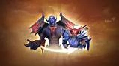 ✅World of Warcraft • Race Change 🎁 Türkiye