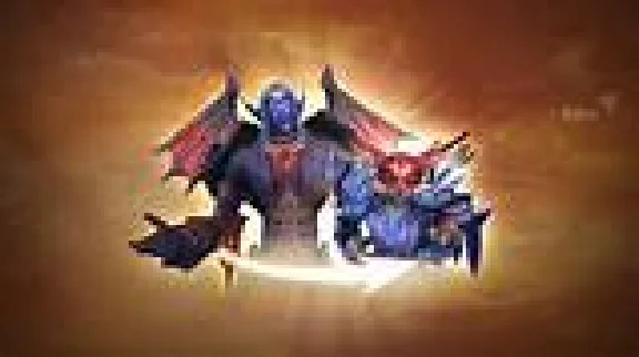 ✅World of Warcraft • Race Change 🎁 Türkiye