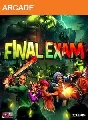 109 ⭐ XBOX 360 | Child of Light + Final Exam