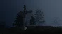 The Whispering Valley (Steam Gift Россия)