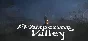 The Whispering Valley (Steam Gift Россия)