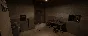Escape Memoirs: Mini Stories - Bunker Scenario Steam RU