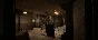 Escape Memoirs: Mini Stories - Bunker Scenario Steam RU