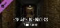 Escape Memoirs: Mini Stories - Bunker Scenario Steam RU