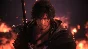 ✅FINAL FANTASY XVI Standard Edition (Steam Ключ)💳0%