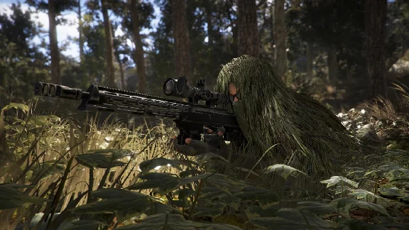 Tom Clancy´s Ghost Recon: Wildlands 🔑UBISOFT КЛЮЧ