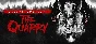 The Quarry: Deluxe Edition 🔑STEAM KEY 🔥RUSSIA+CIS