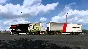 Euro Truck Simulator 2 - Kässbohrer Trailer Pack DLC