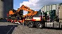 Euro Truck Simulator 2 - Kässbohrer Trailer Pack DLC