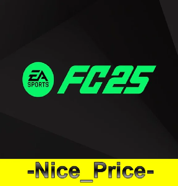 💎EA SPORTS FC 25 (FIFA 25)🔥EA PRO EDITION OFFLINE💎