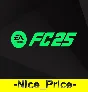 💎EA SPORTS FC 25 (FIFA 25)🔥EA PRO EDITION OFFLINE💎