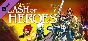 Might & Magic: Clash of Heroes I Am the Boss DLC Steam