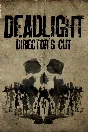 🎮Deadlight: Director´s Cut 💚XBOX 🚀Fast