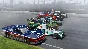 ✅💙FORZA MOTORSPORT RACE DAY CAR PACK💙STEAM GIFT🤖АВТО