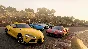 ✅💙FORZA MOTORSPORT WELCOME PACK💙STEAM GIFT🤖AUTO