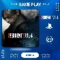RESIDENT EVIL 4 (2023) PS5/PS4 ТУРЦИЯ