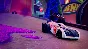 HOT WHEELS UNLEASHED 2  Turbocharged