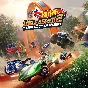HOT WHEELS UNLEASHED 2  Turbocharged