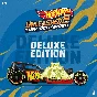 HOT WHEELS UNLEASHED 2  Turbocharged  Deluxe Edition