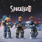 Spaceland