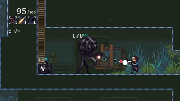 REDO