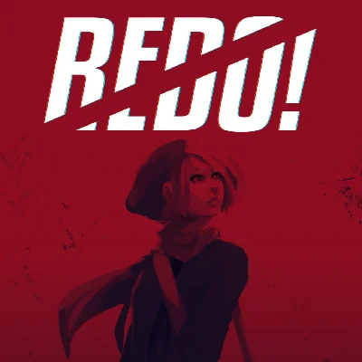 REDO