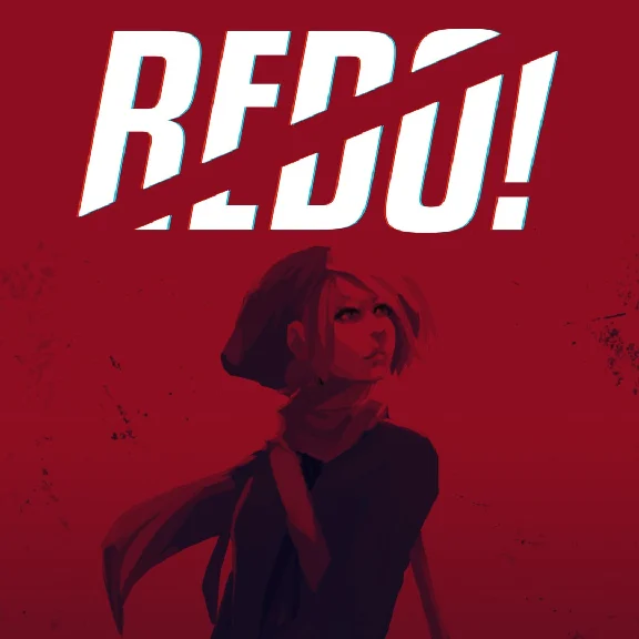 REDO