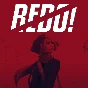 REDO
