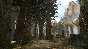 Halo Infinite Campaign