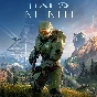 Halo Infinite Campaign