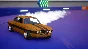 HOT WHEELS UNLEASHED 2  Fast X Pack