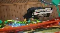 HOT WHEELS UNLEASHED 2  Fast X Pack