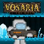 Vosaria Lair of the Forgotten