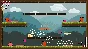 Gunkid 99  Frantic 2D Arena Shooter