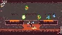 Gunkid 99  Frantic 2D Arena Shooter