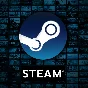 🟢Dead Rising Deluxe Remaster Digital Deluxe✅Steam✅
