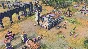 Age of Empires IV The Sultans Ascend