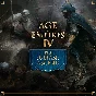 Age of Empires IV The Sultans Ascend