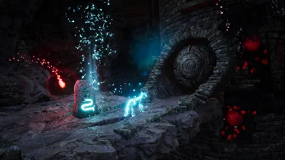 Spirit of the North Enhanced Edition