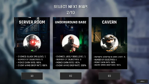 Trepang2  Season Pass